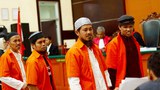 170830_ID_bomberss_1000.jpg