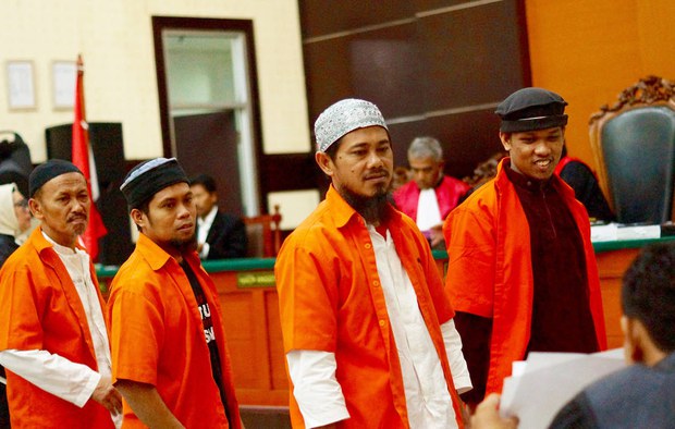 170830_ID_bomberss_1000.jpg