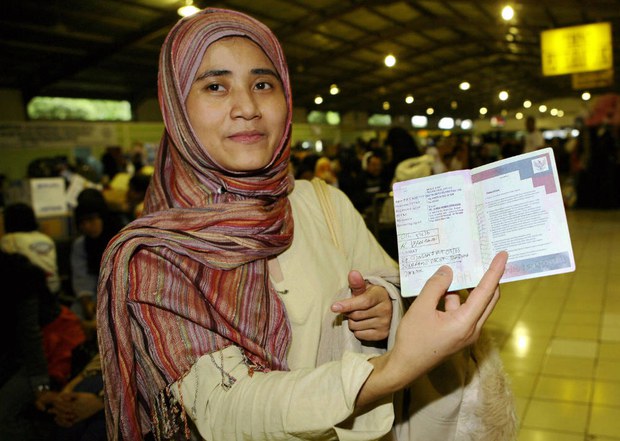 161215_ID_migrant_1000.jpg