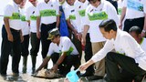 160414_ID_Moratorium_1000.jpg