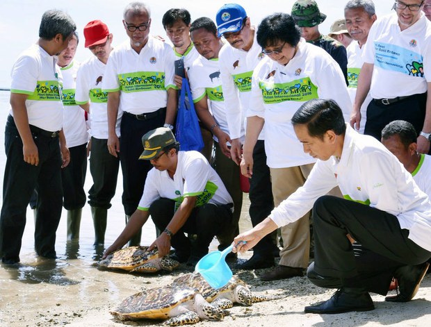 160414_ID_Moratorium_1000.jpg