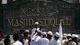 181126-ID-mosques-620.jpg