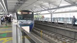 190312_ID_MRT_1000.jpg