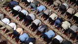 150807_ID_PARAMITA_MUHAMMADIYAH_VG_700.jpg