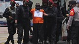 Anggota MUI dan Ketua Partai Termasuk dari Tiga Terduga JI yang Ditangkap
