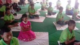180118_ID_MUI_1000.jpg