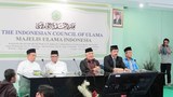 170607_ID_Qatar_1000.jpg