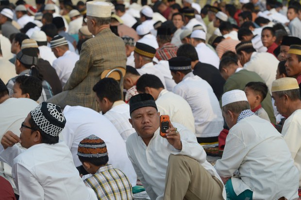 190228_ID_Muslimpreach_1000.jpg