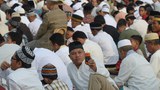 190228_ID_Muslimpreach_1000.jpg