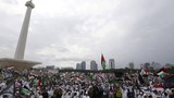171218_ID_Monas1_1000.jpg