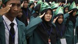 180703_ID_MUI_1000.jpg