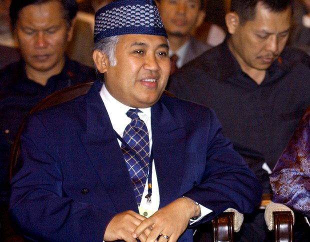 150402_ID_ADITYA_DIN_SYAMSUDDIN_PHOBIA_ISLAM_700.jpg
