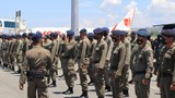 Kerahkan Hampir 1400 Personel untuk Buru 4 Buronan MIT, Pemerintah Disebut Pemborosan Sumber Daya