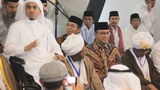 170717_ID_Ulema_1000.jpg