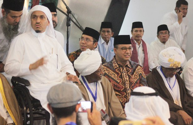 170717_ID_Ulema_1000.jpg