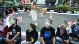 161013_ID_Munir_1000.jpg