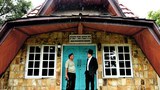 Ormas Islam Minta Museum Holocaust di Sulawesi Utara Ditutup