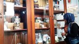 160803_ID_museum_1000.jpg