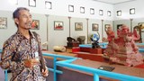18-119_ID_Tantular_1000.jpg