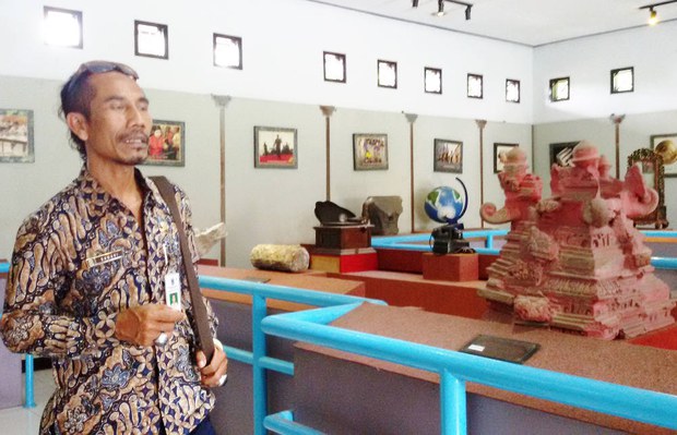 18-119_ID_Tantular_1000.jpg 18-119_ID_Tantular_1000.jpg