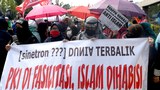 180227_ID_MCA_1000.jpg