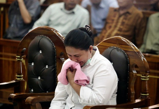 180823-ID-muslims-620.jpg 180823-ID-muslims-620.jpg