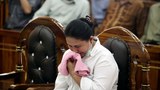 180823-ID-muslims-620.jpg
