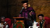 Lamban tangani Myanmar, PM Malaysia kecam ASEAN: “Tak mencampuri bukan berarti tak peduli”