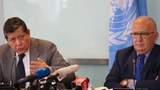 190805-ID-UN-minorities-620.jpg