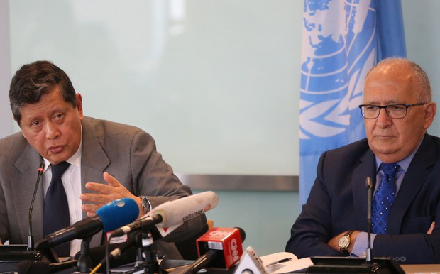 190805-ID-UN-minorities-620.jpg 190805-ID-UN-minorities-620.jpg