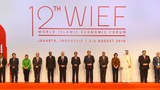 160802_ID_WIEF_1000.jpg