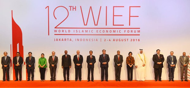 160802_ID_WIEF_1000.jpg 160802_ID_WIEF_1000.jpg