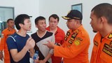 180426_ID_KalimantanOil_1000.jpg