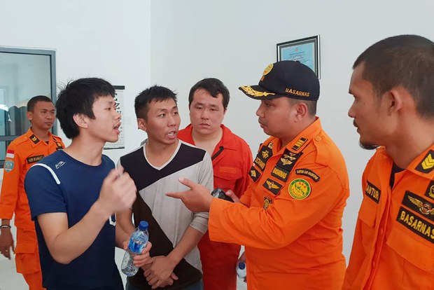 180426_ID_KalimantanOil_1000.jpg 180426_ID_KalimantanOil_1000.jpg