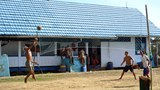 160518_ID_Runaway_1000.jpg