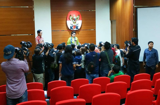 180723_ID_KPK_1000.jpg
