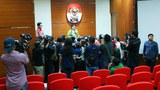 180723_ID_KPK_1000.jpg