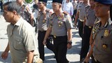 180601_ID_terorisSrby_1000.jpg