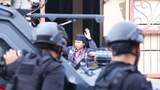 180510_ID_terrorist_1000.jpg