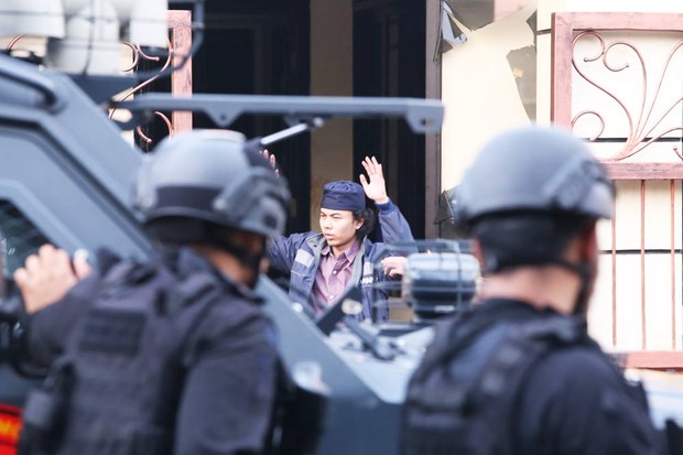 180510_ID_terrorist_1000.jpg