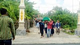 181217_ID_Napiter_1000.jpg