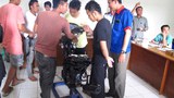 150710_ID_ISMIRA_BERTOBAT_700.jpg