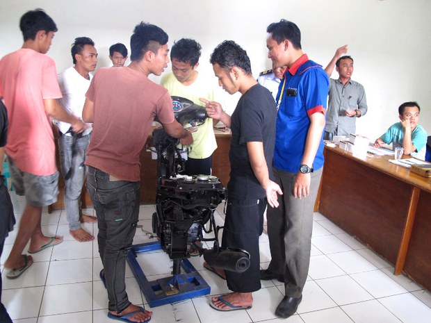 150710_ID_ISMIRA_BERTOBAT_700.jpg 150710_ID_ISMIRA_BERTOBAT_700.jpg
