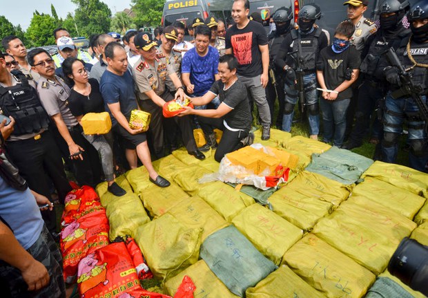 170724_ID_Narcotics_1000.jpg