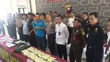 170807_ID_BNN_1000.jpg