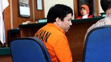 150708_ID_ZAHARA_UYGHUR_TRIAL_7_620.jpg