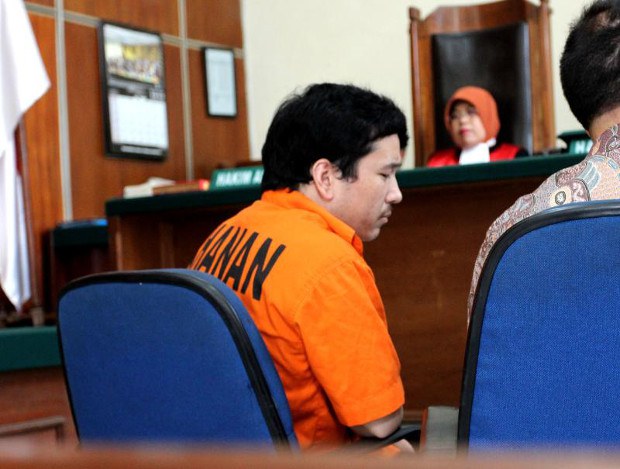 150708_ID_ZAHARA_UYGHUR_TRIAL_7_620.jpg