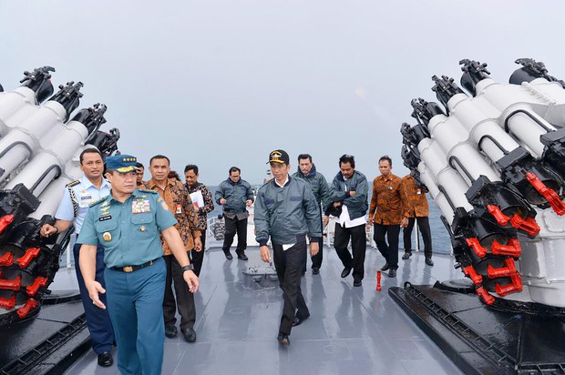 160623-ID-natuna-joko-620.jpg 160623-ID-natuna-joko-620.jpg