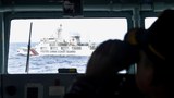 200310_ID_China-natuna.1000.JPG