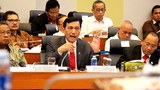 170914_ID_natuna_1000.jpg
